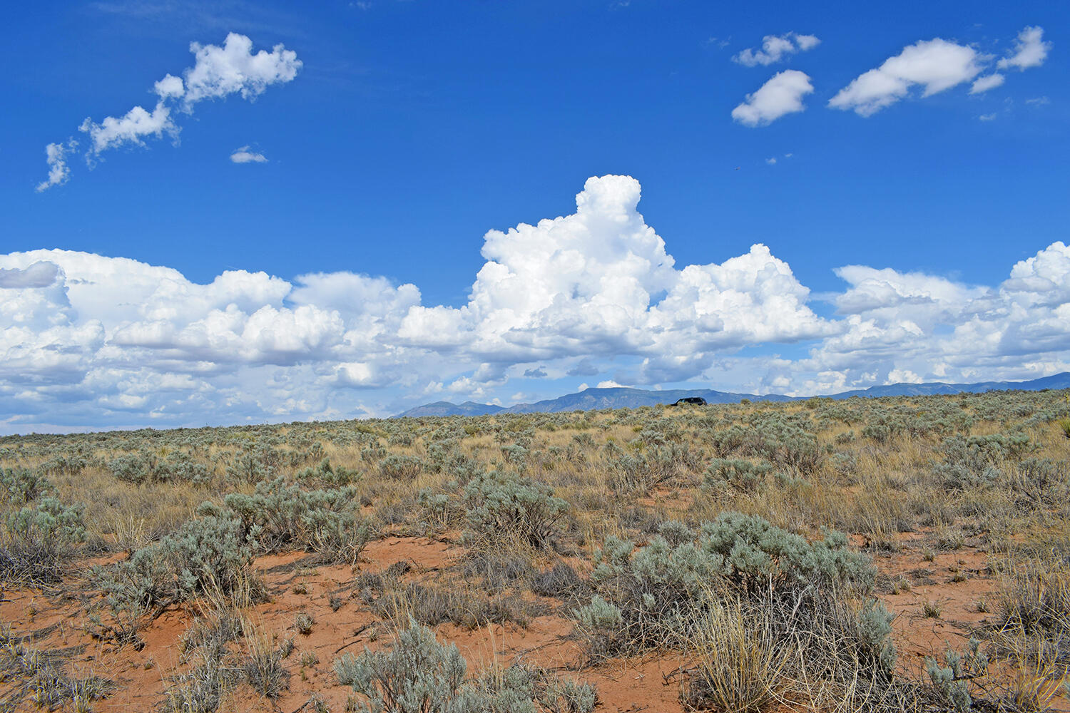 Photo 9 — Lot 5 Rio Del Oro 7