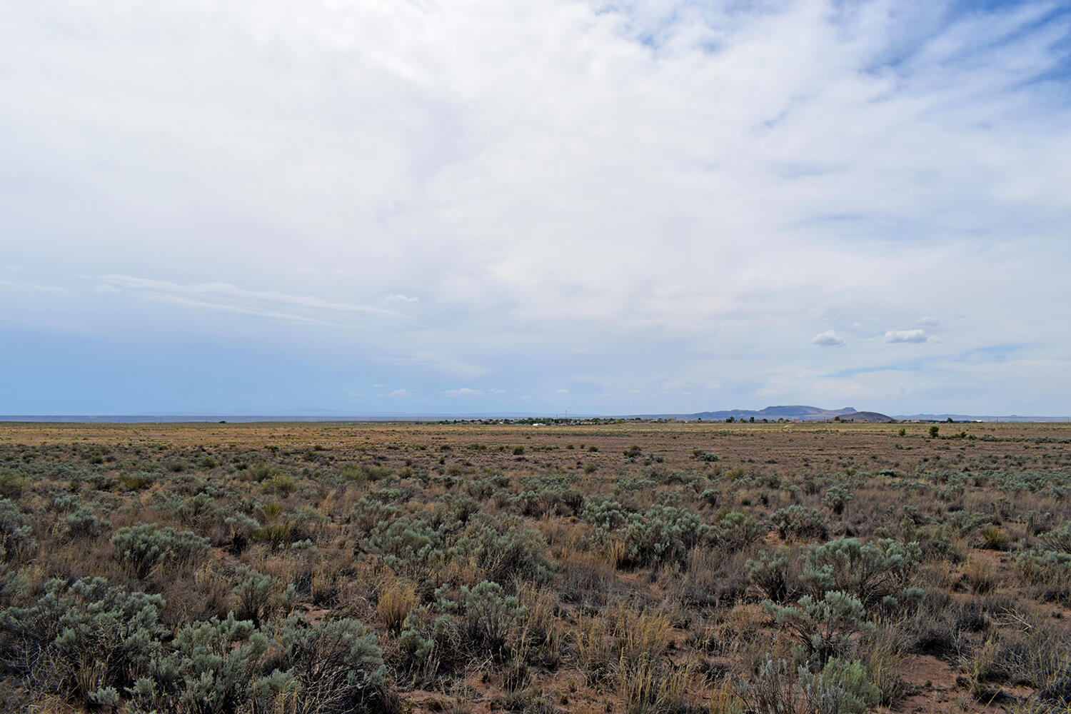 Photo 12 — Lot 5 Rio Del Oro 7
