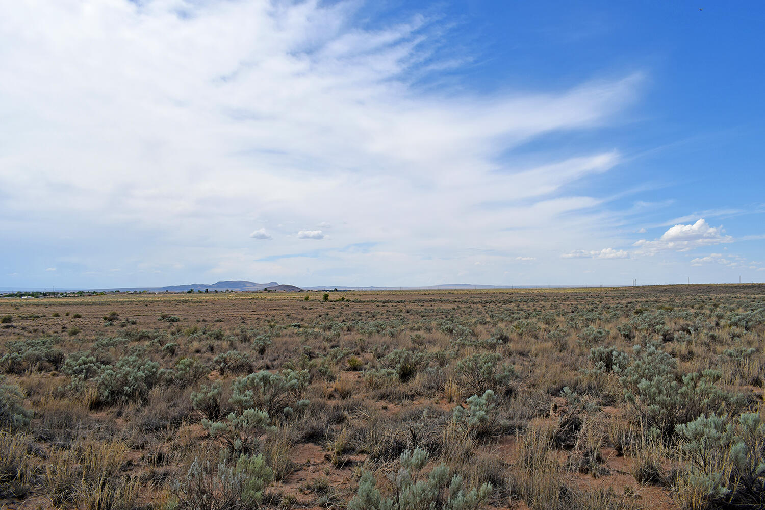Photo 13 — Lot 5 Rio Del Oro 7