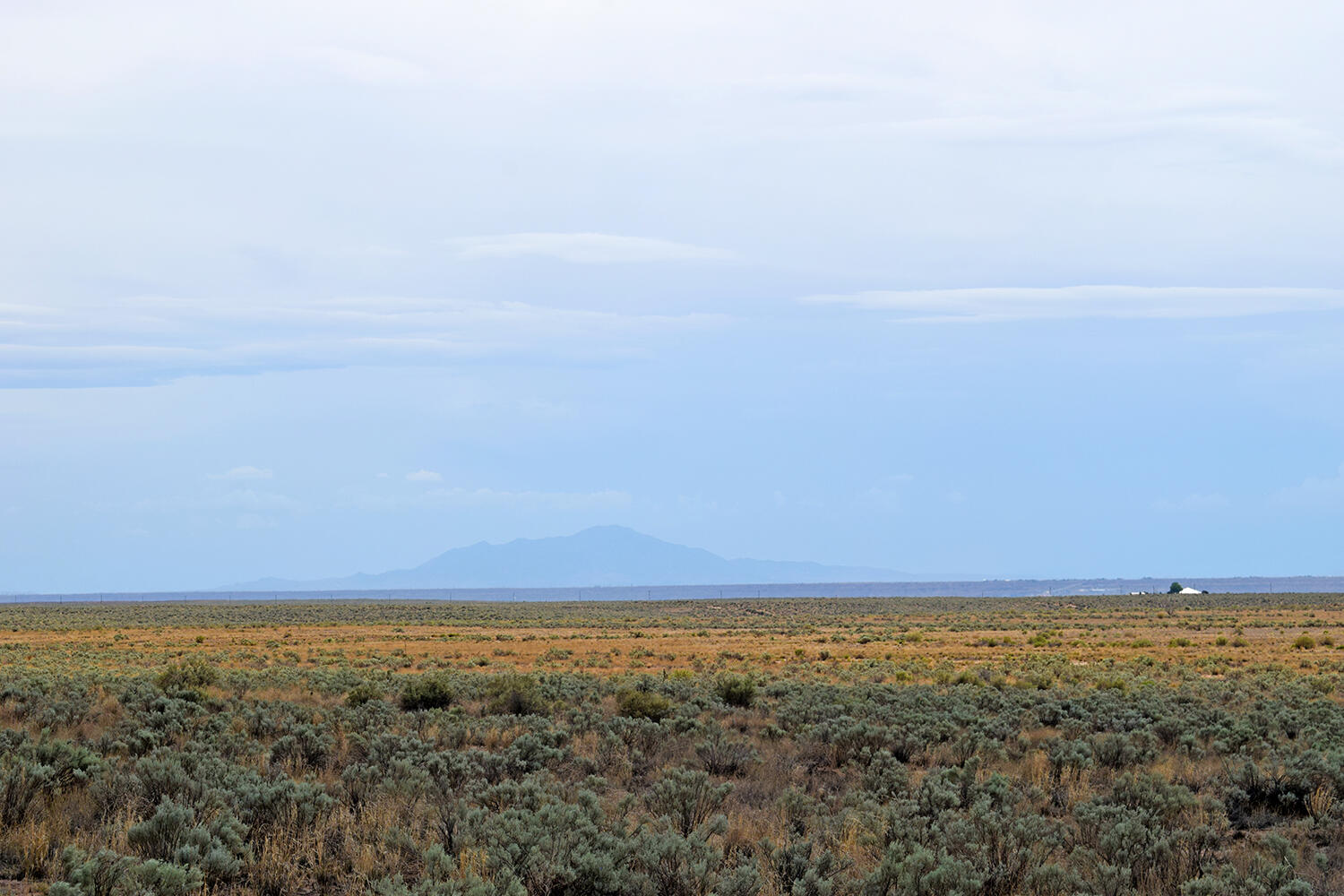 Photo 14 — Lot 5 Rio Del Oro 7