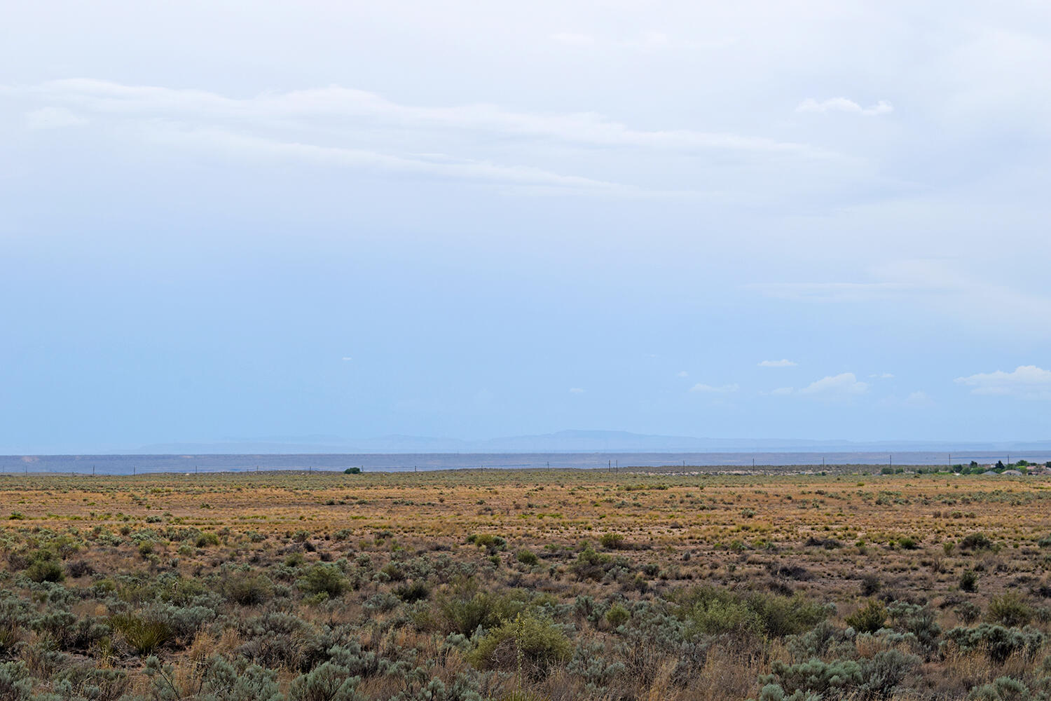 Photo 15 — Lot 5 Rio Del Oro 7