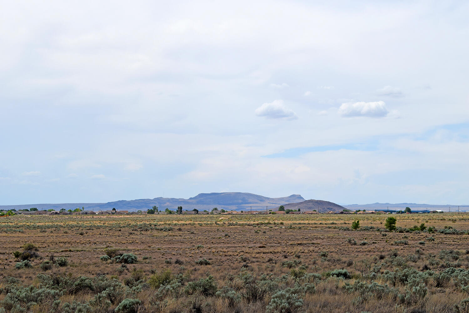 Photo 16 — Lot 5 Rio Del Oro 7