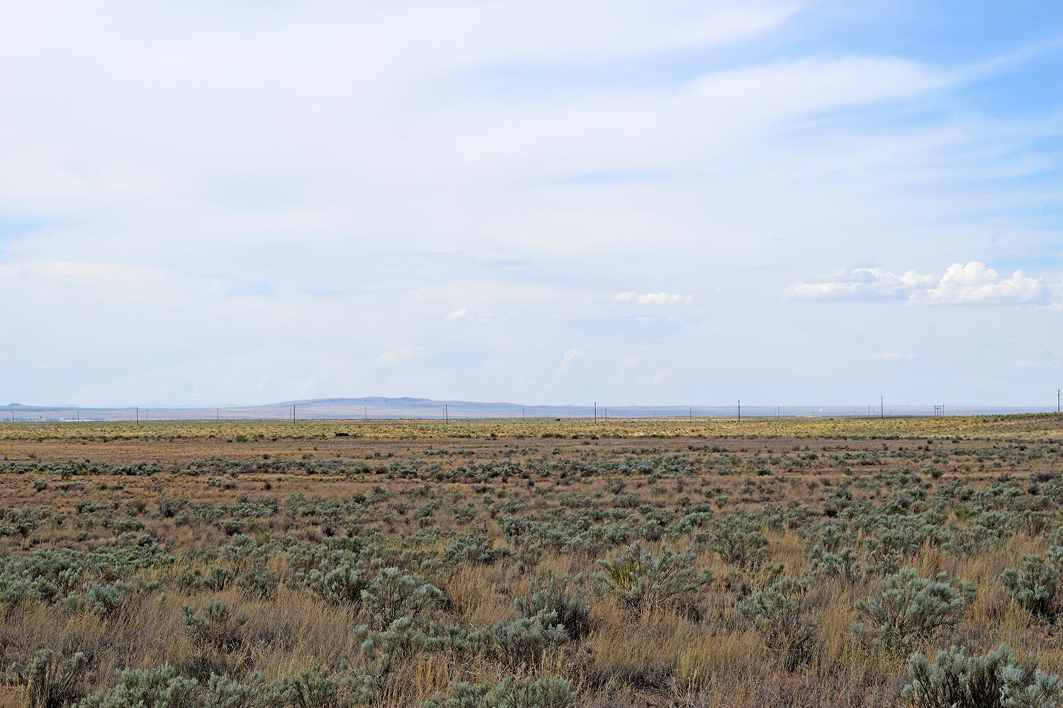 Photo 17 — Lot 5 Rio Del Oro 7