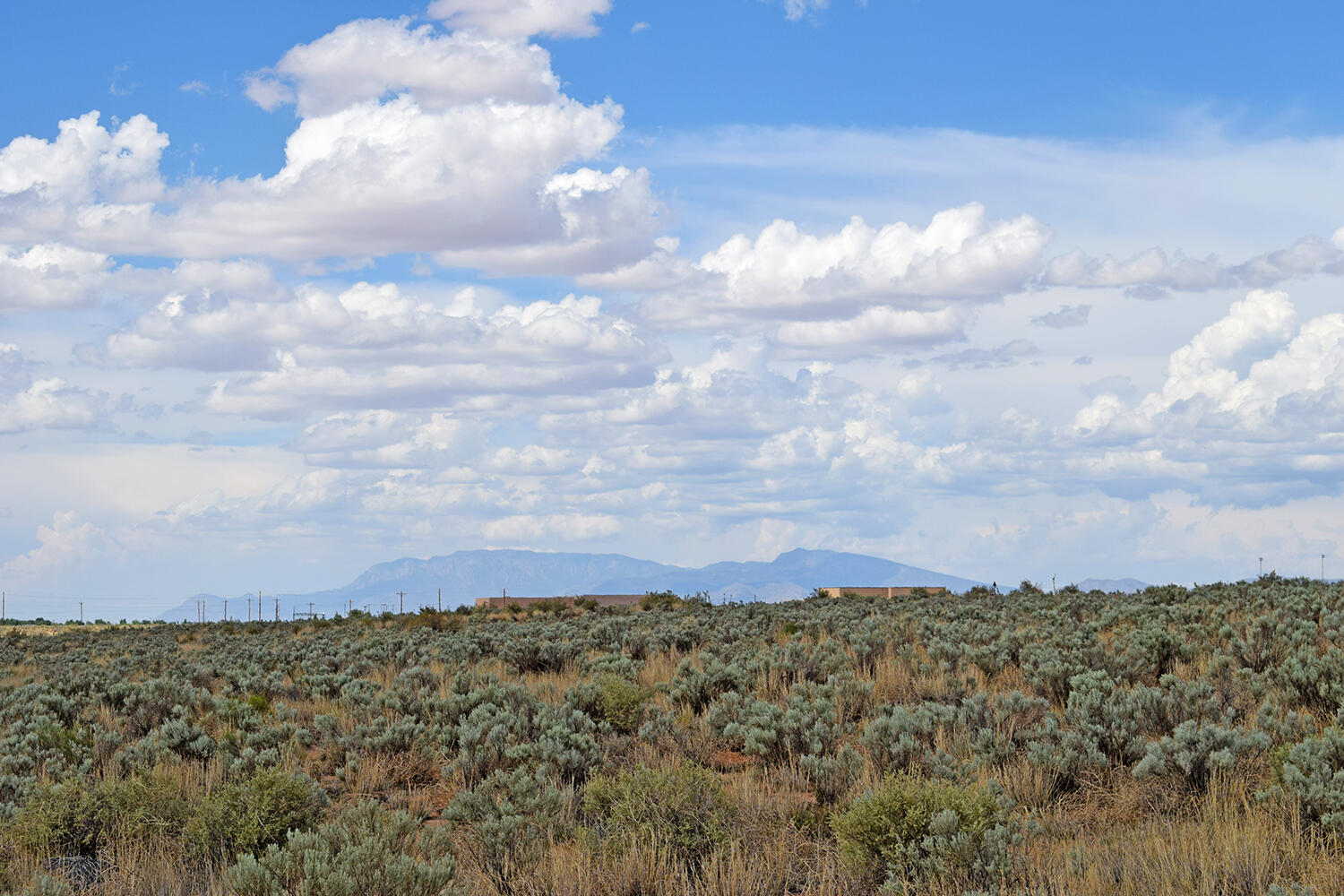 Photo 18 — Lot 5 Rio Del Oro 7