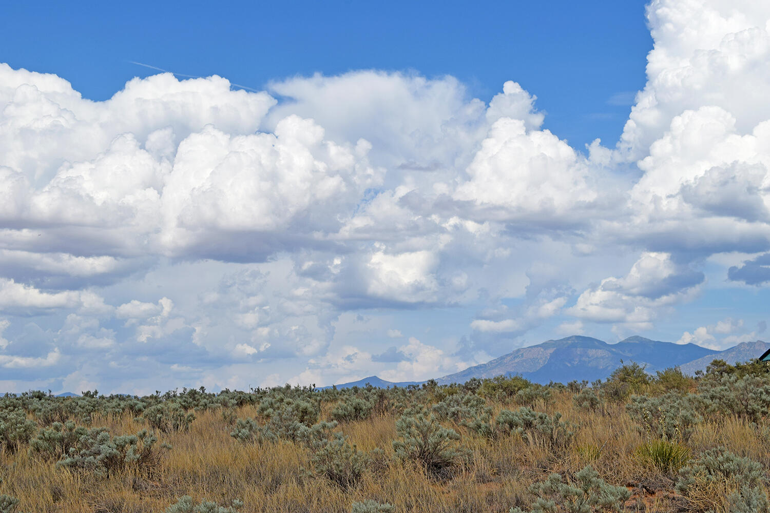 Photo 19 — Lot 5 Rio Del Oro 7