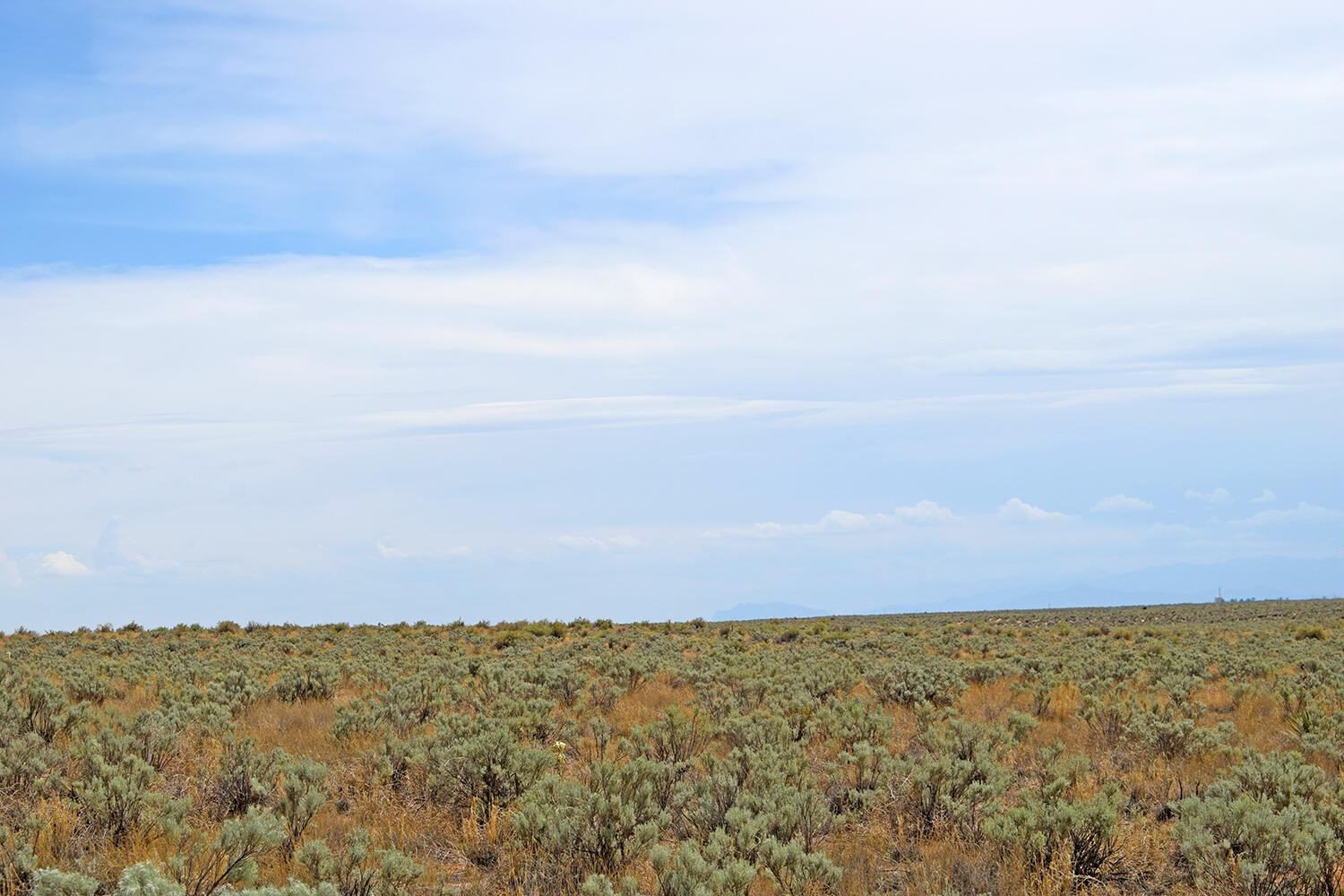 Photo 2 — Lot 5 Rio Del Oro 7