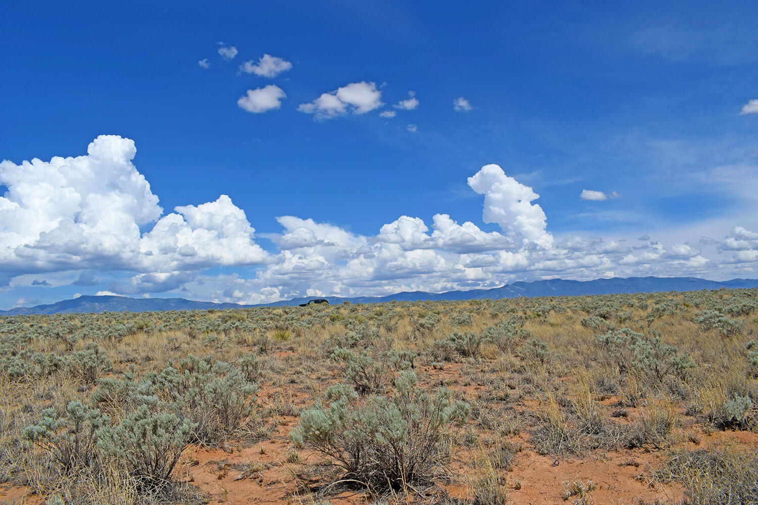 Photo 3 — Lot 5 Rio Del Oro 7