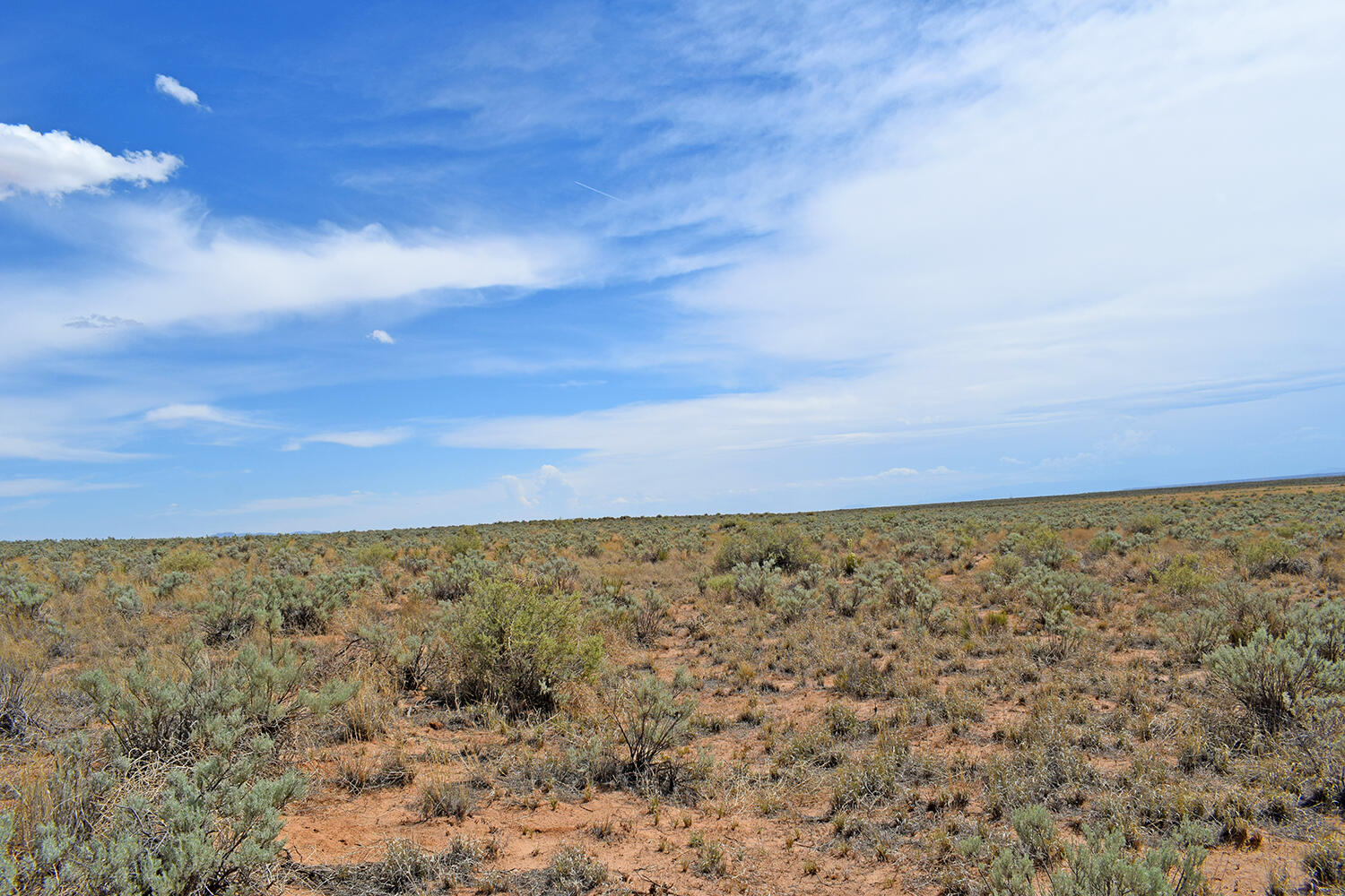 Photo 4 — Lot 5 Rio Del Oro 7