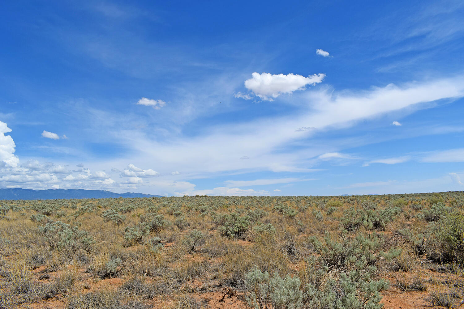 Photo 5 — Lot 5 Rio Del Oro 7