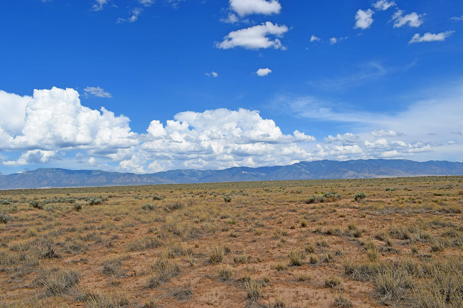 Lot 29 Rio Del Oro 7, Los Lunas, NM 87031