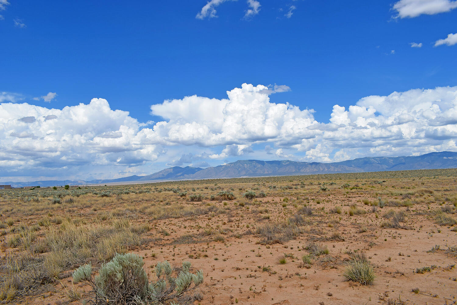 Photo 3 — Lot 29 Rio Del Oro 7
