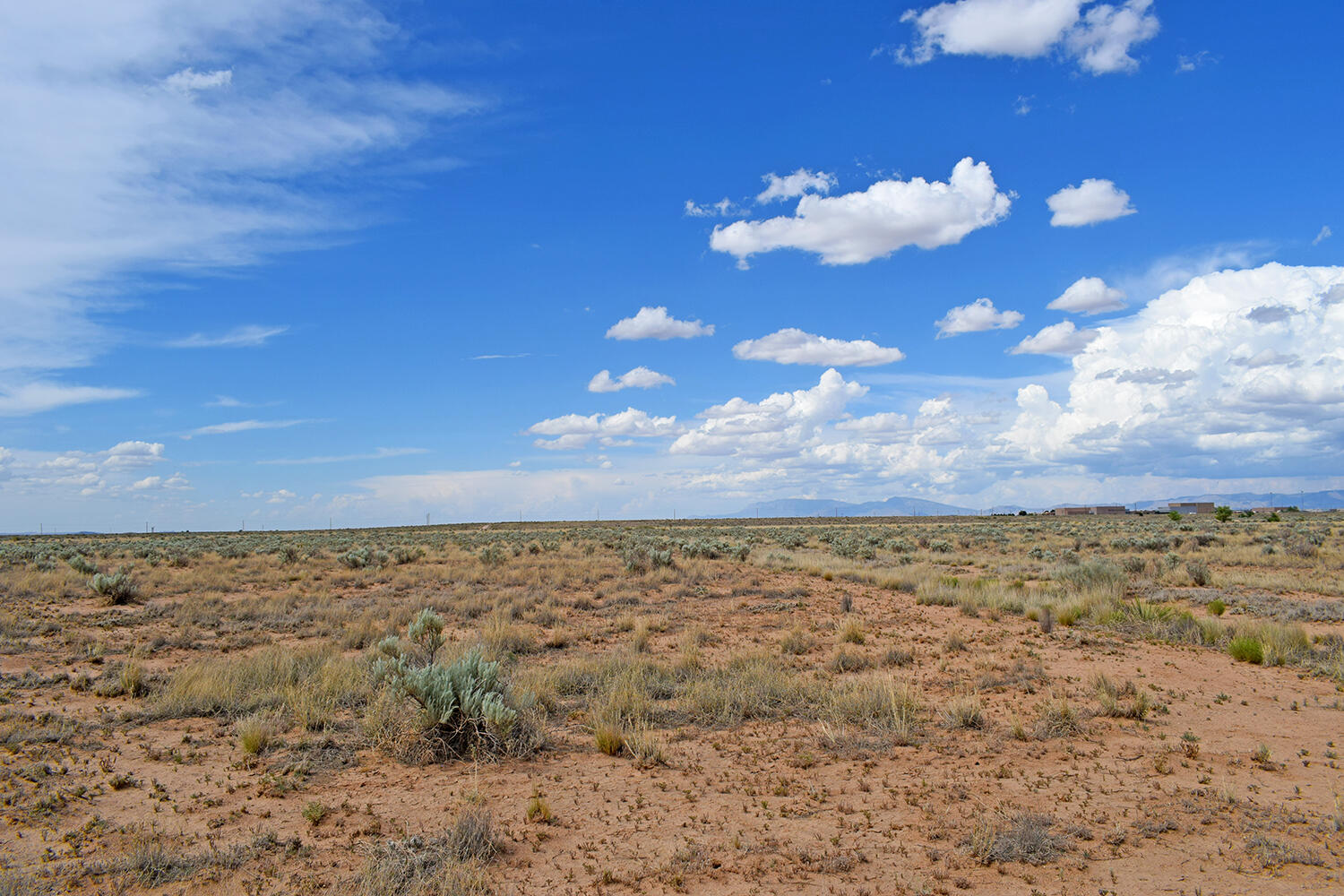 Photo 5 — Lot 29 Rio Del Oro 7