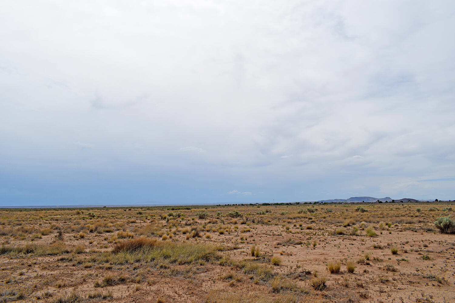 Photo 6 — Lot 29 Rio Del Oro 7