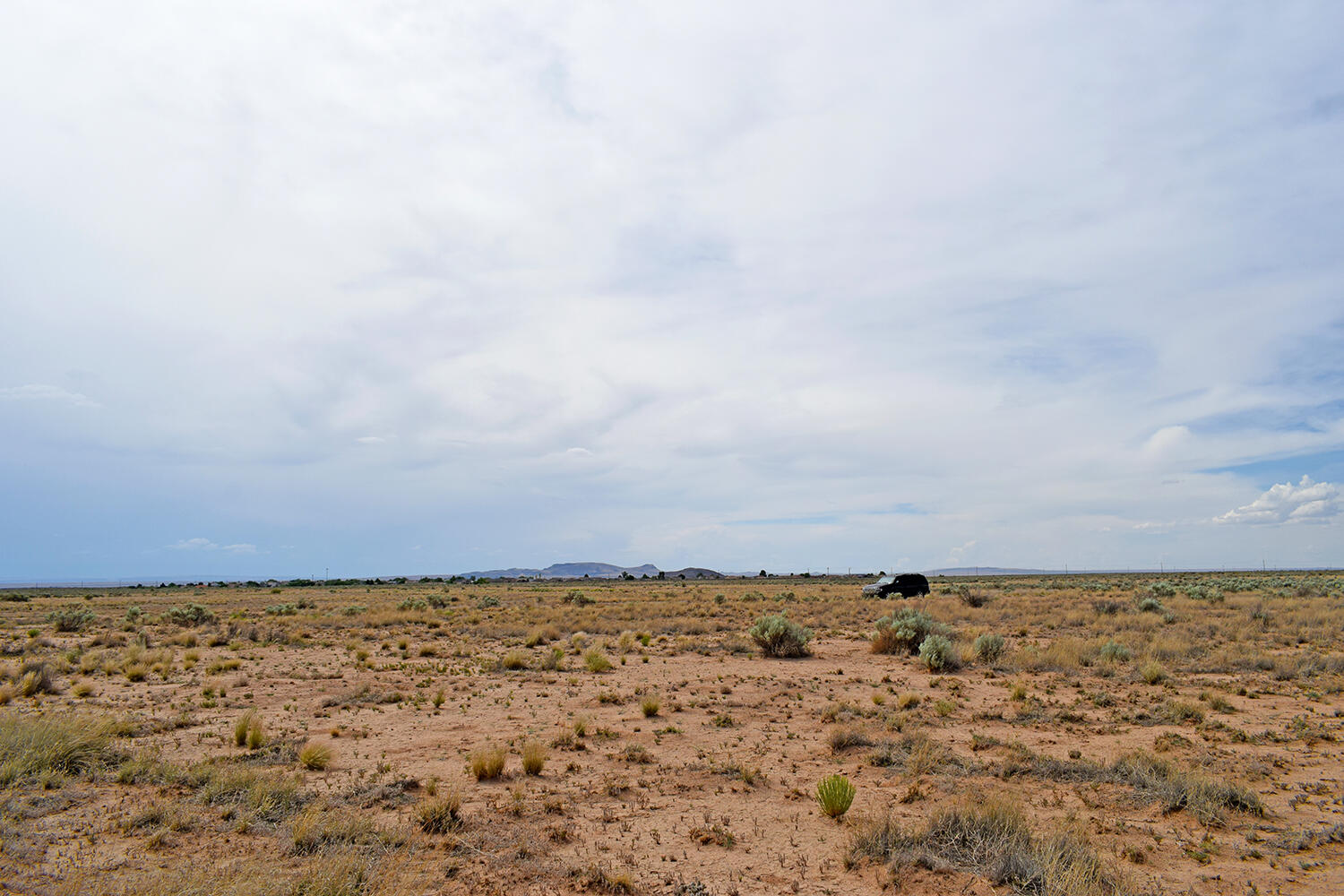 Photo 7 — Lot 29 Rio Del Oro 7