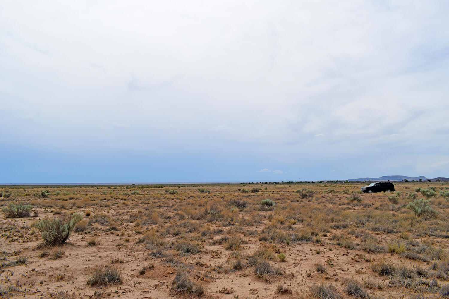 Photo 9 — Lot 29 Rio Del Oro 7