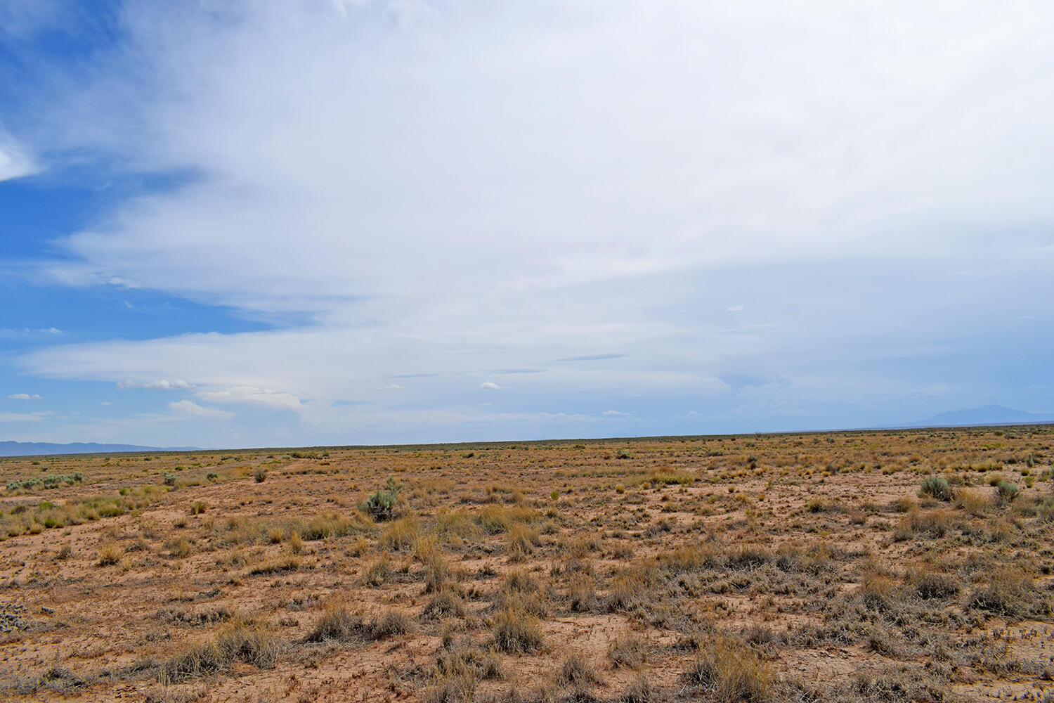 Photo 10 — Lot 29 Rio Del Oro 7