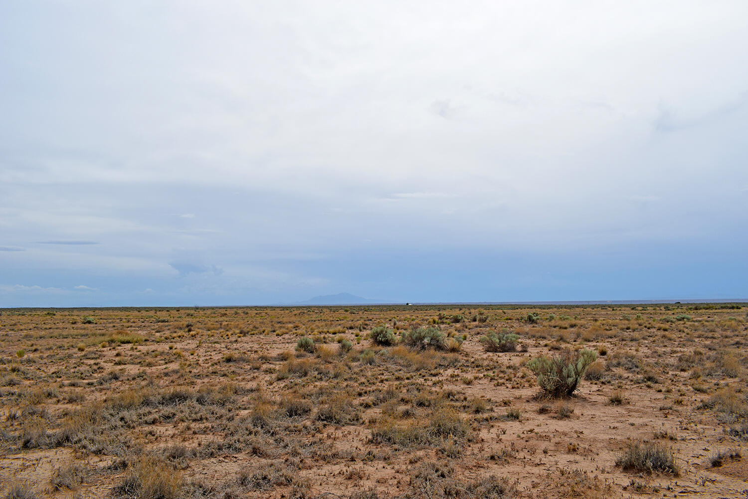 Photo 11 — Lot 29 Rio Del Oro 7