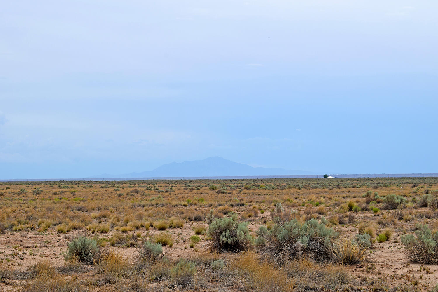 Photo 12 — Lot 29 Rio Del Oro 7