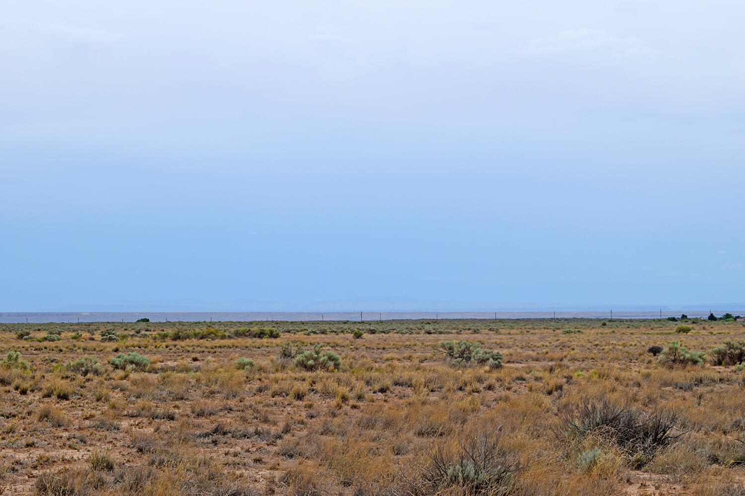 Photo 13 — Lot 29 Rio Del Oro 7