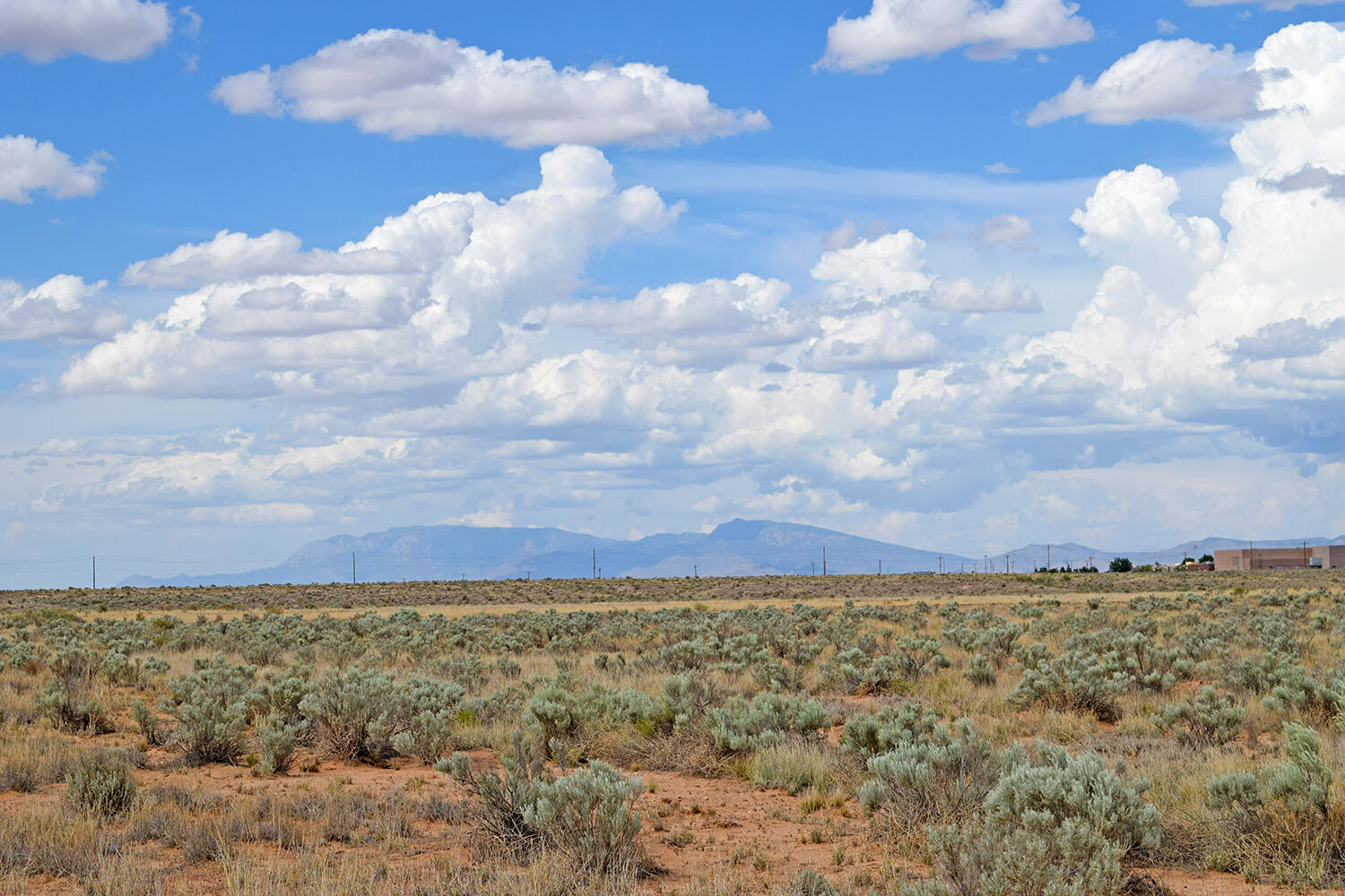 Photo 14 — Lot 29 Rio Del Oro 7