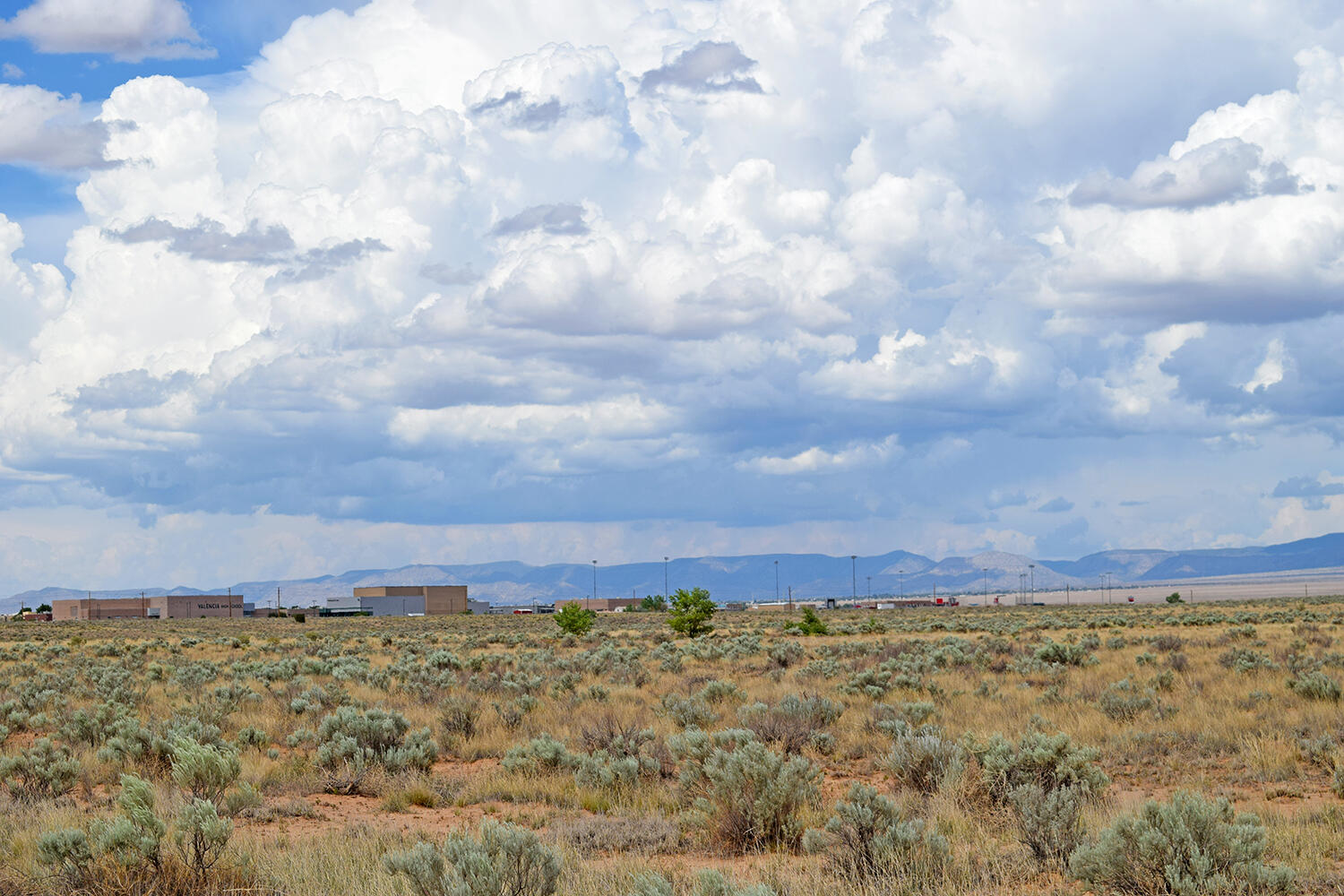 Photo 15 — Lot 29 Rio Del Oro 7