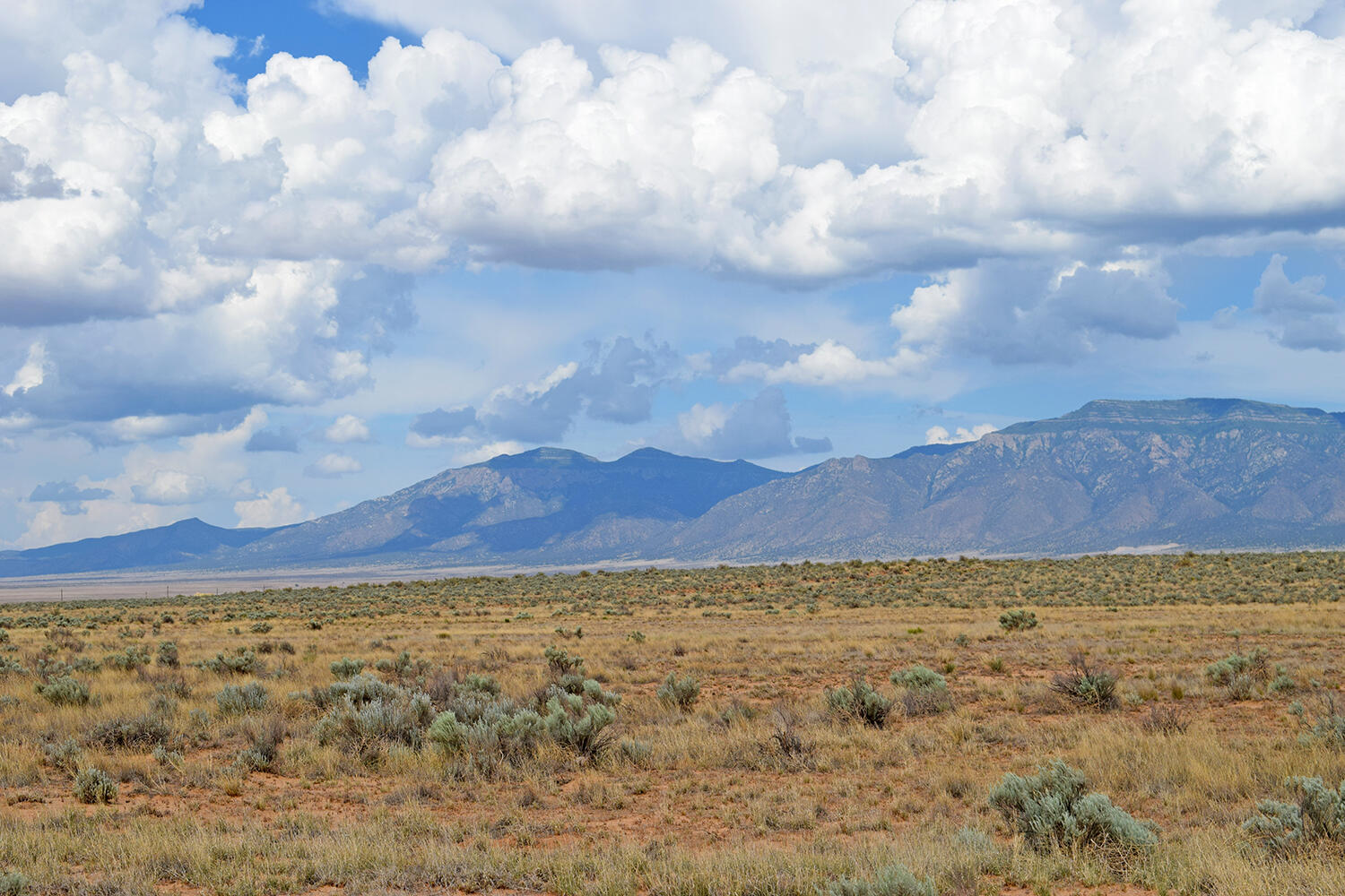 Photo 16 — Lot 29 Rio Del Oro 7