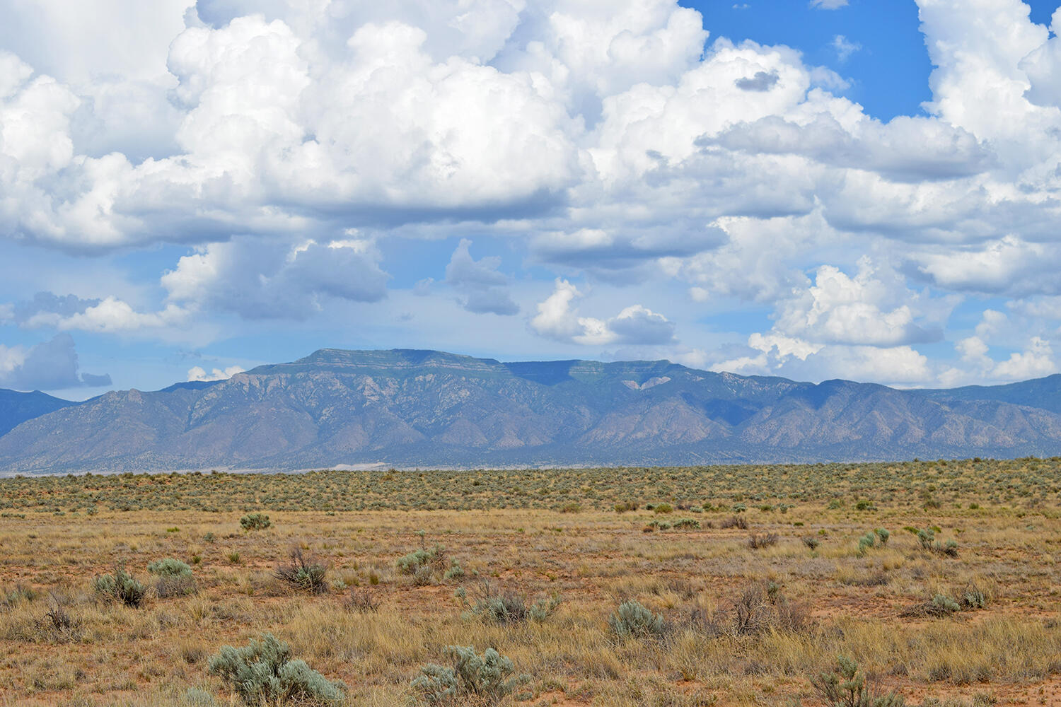 Photo 17 — Lot 29 Rio Del Oro 7