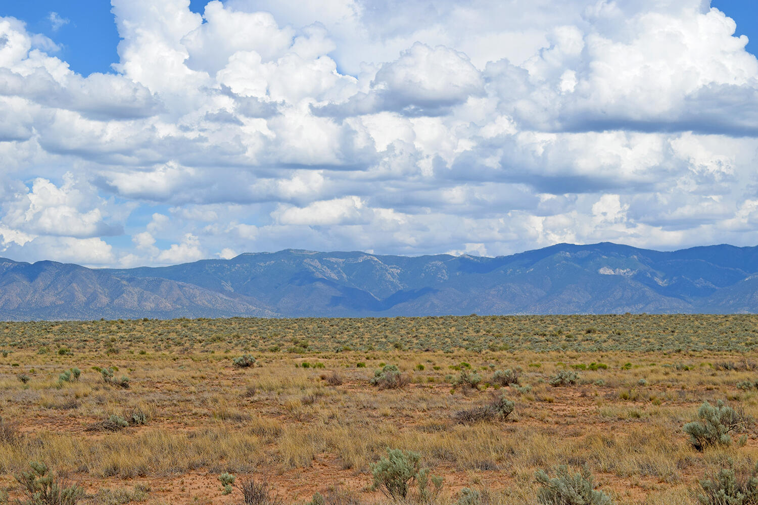 Photo 18 — Lot 29 Rio Del Oro 7