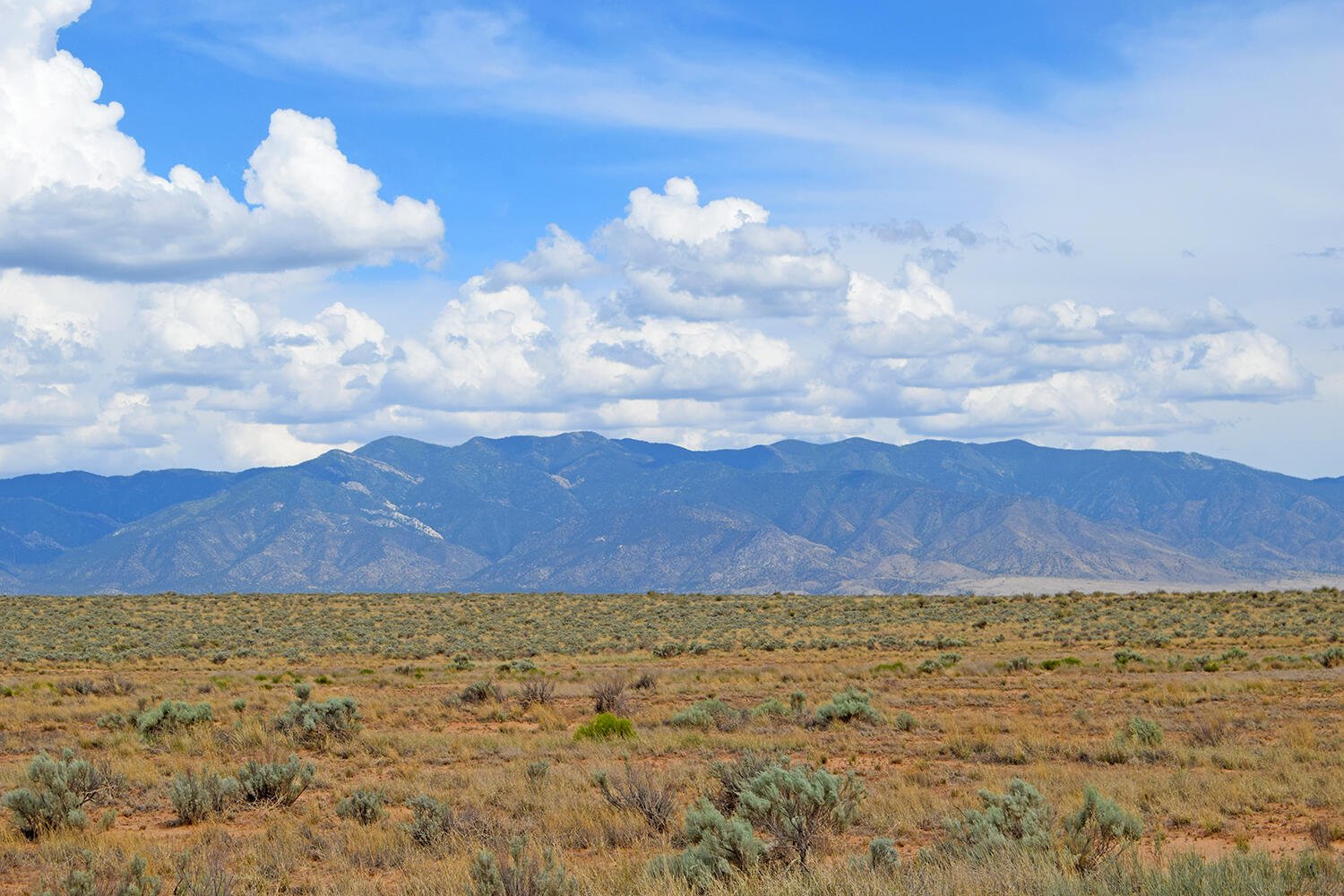 Photo 19 — Lot 29 Rio Del Oro 7