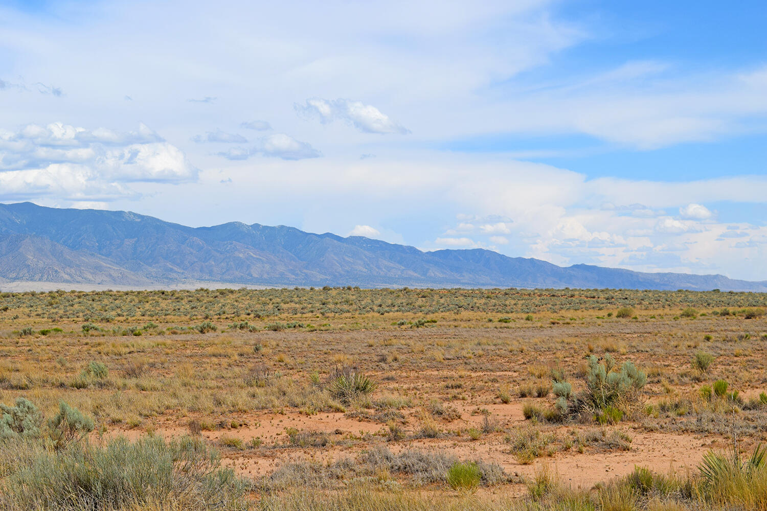 Photo 20 — Lot 29 Rio Del Oro 7