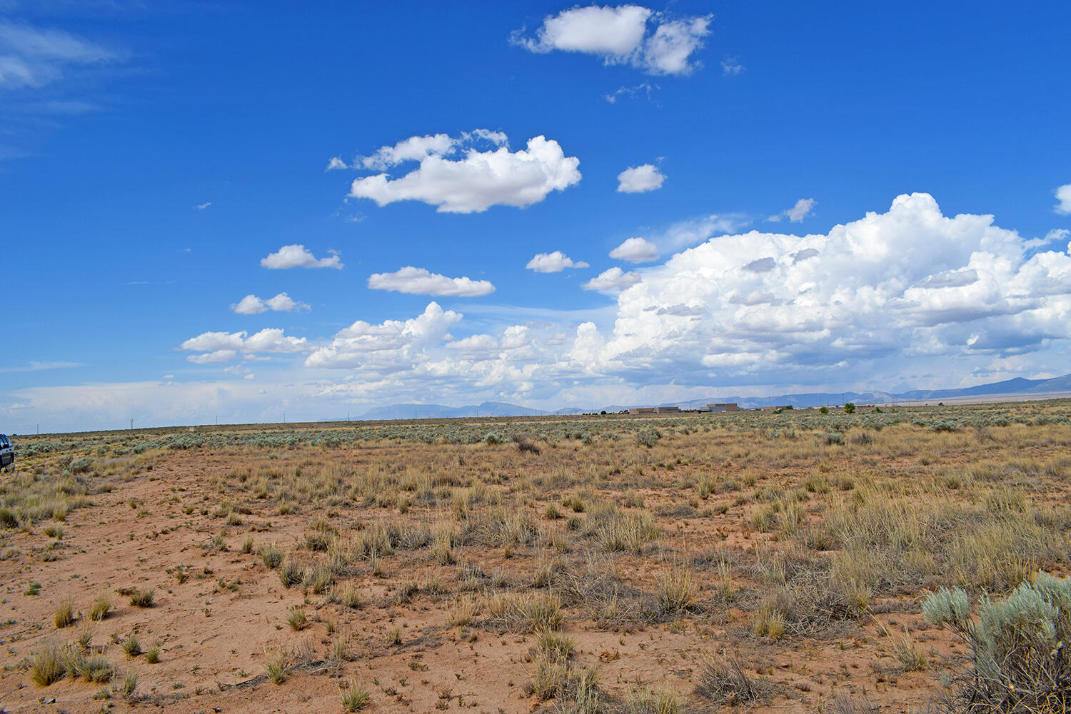 Photo 2 — Lot 29 Rio Del Oro 7