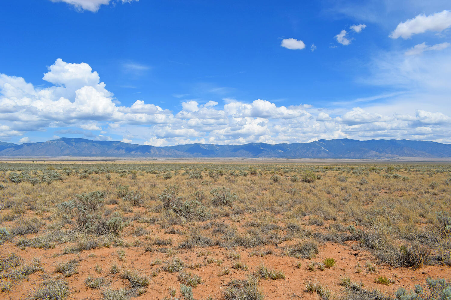Lot 13 Rio Del Oro 7, Los Lunas, NM 87031