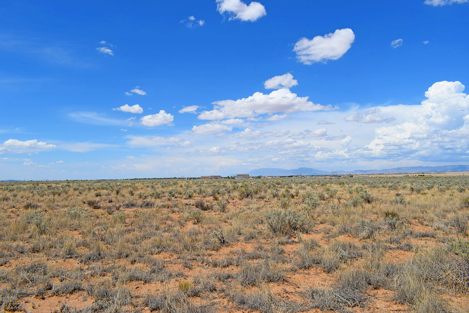 Photo 2 — Lot 13 Rio Del Oro 7