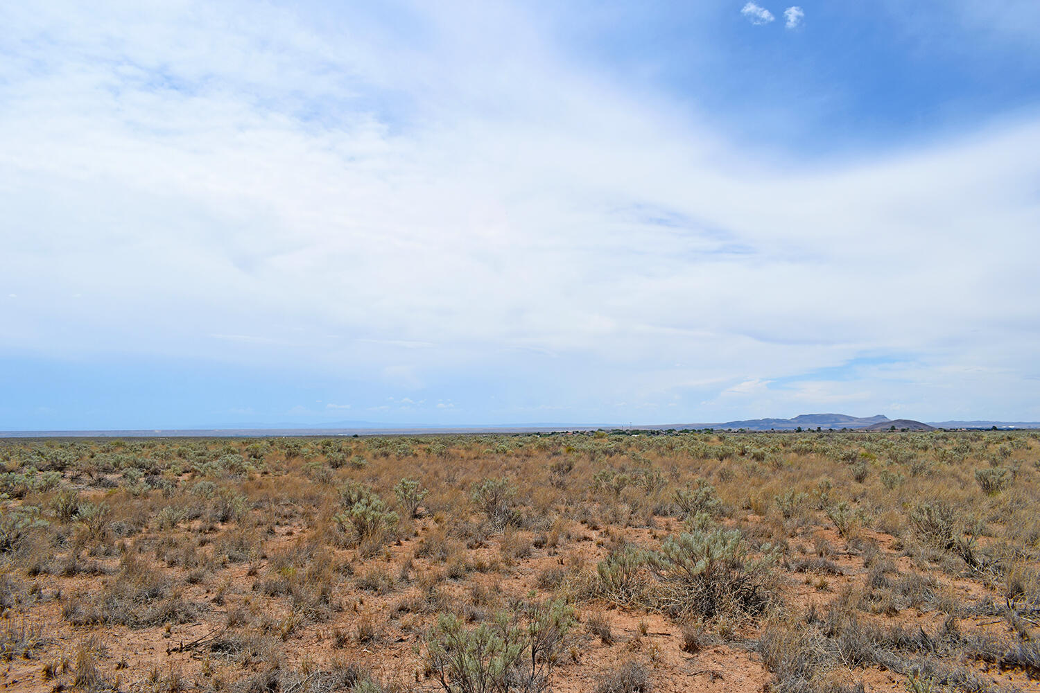 Photo 3 — Lot 13 Rio Del Oro 7