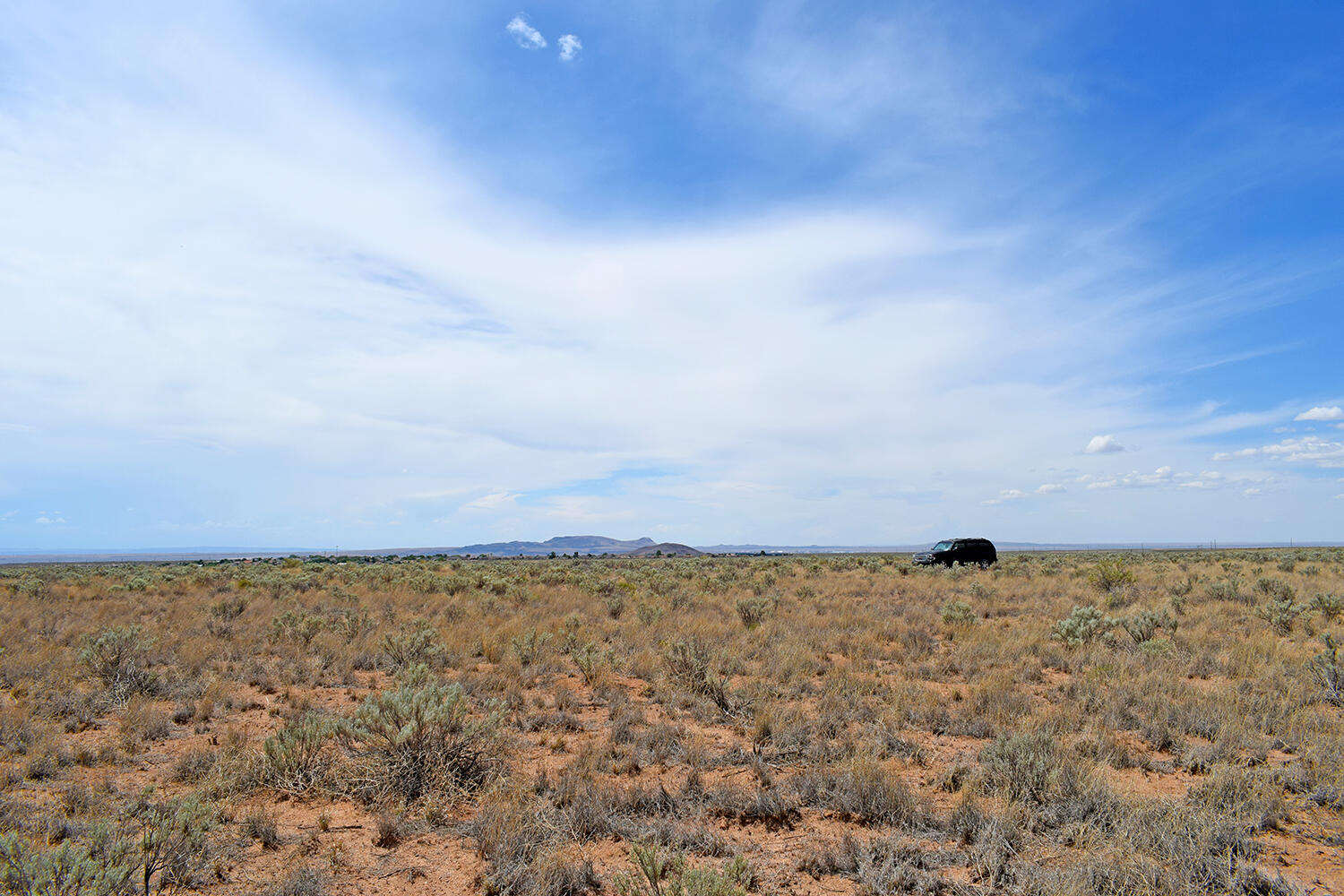 Photo 4 — Lot 13 Rio Del Oro 7