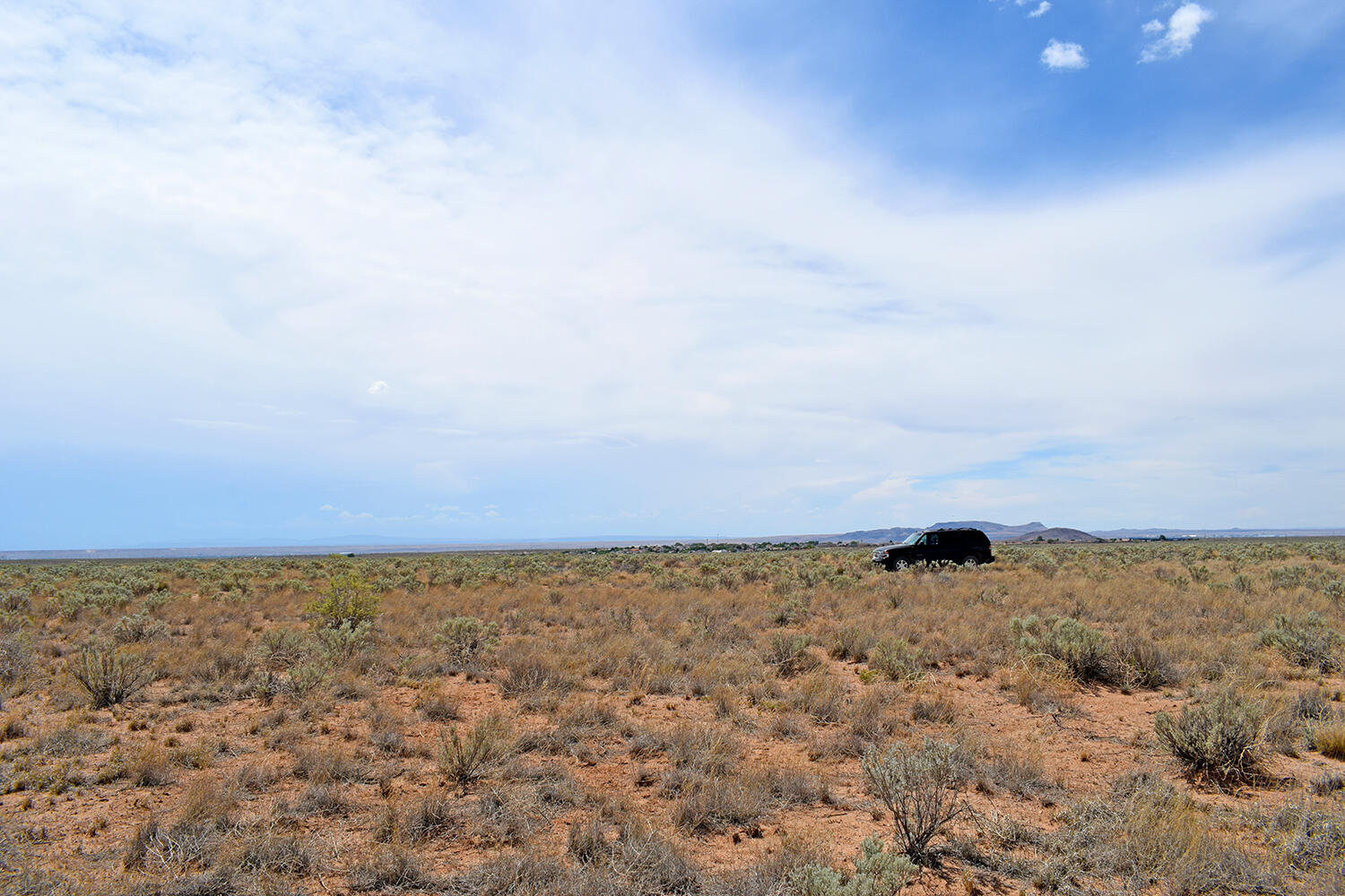 Photo 6 — Lot 13 Rio Del Oro 7