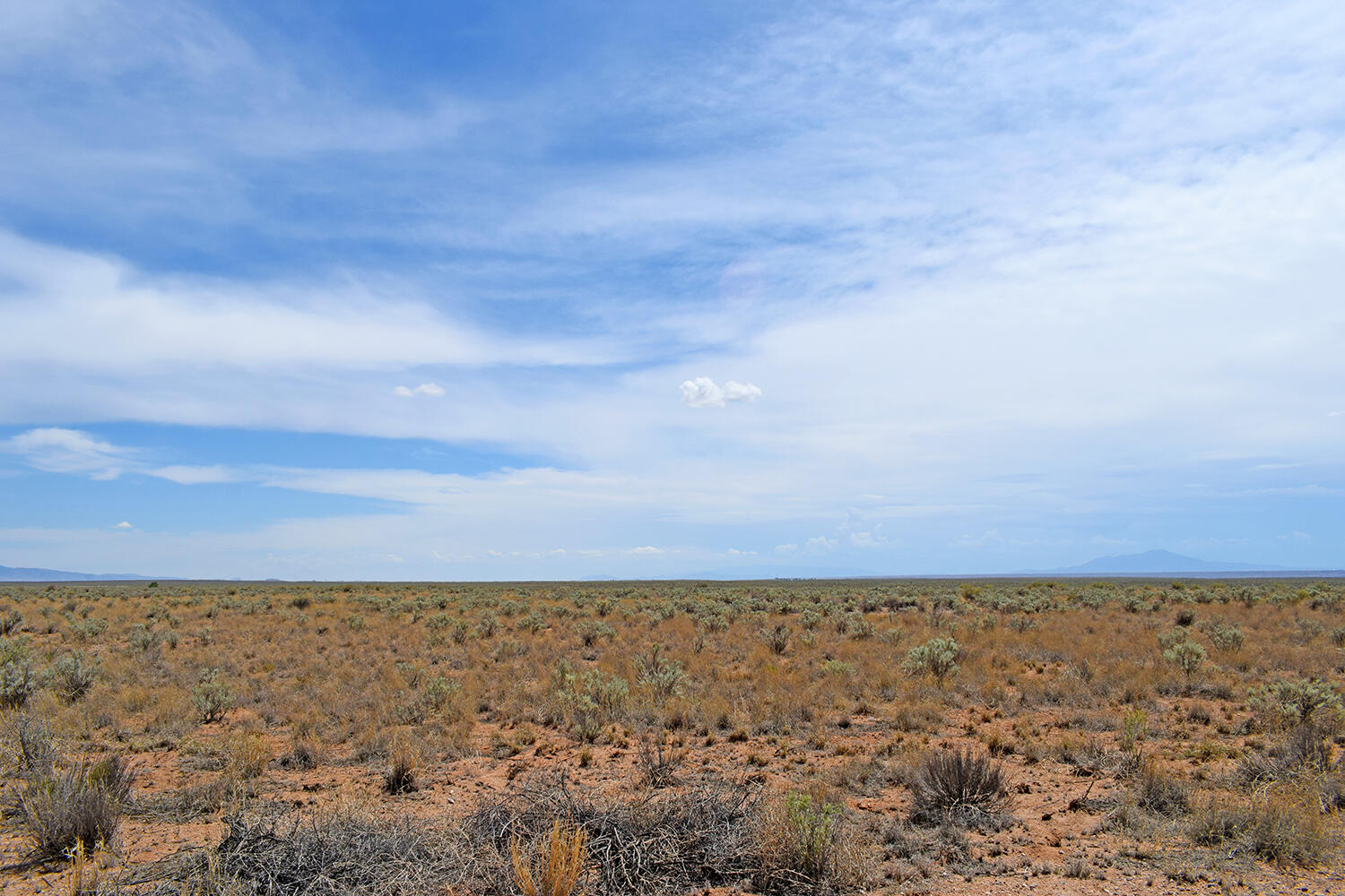 Photo 7 — Lot 13 Rio Del Oro 7