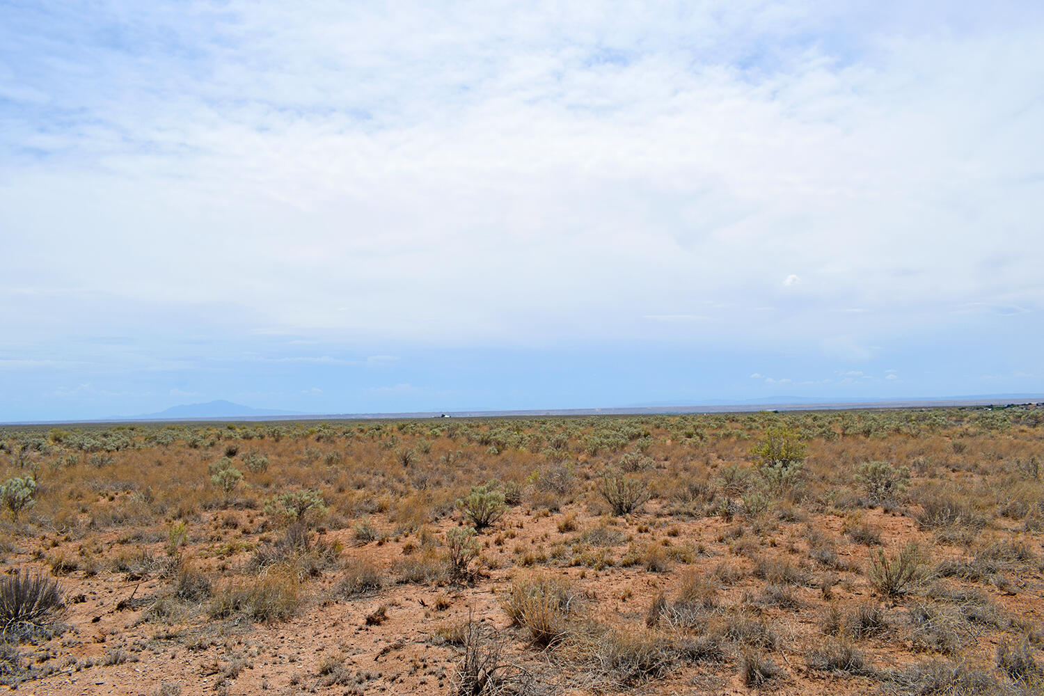 Photo 8 — Lot 13 Rio Del Oro 7