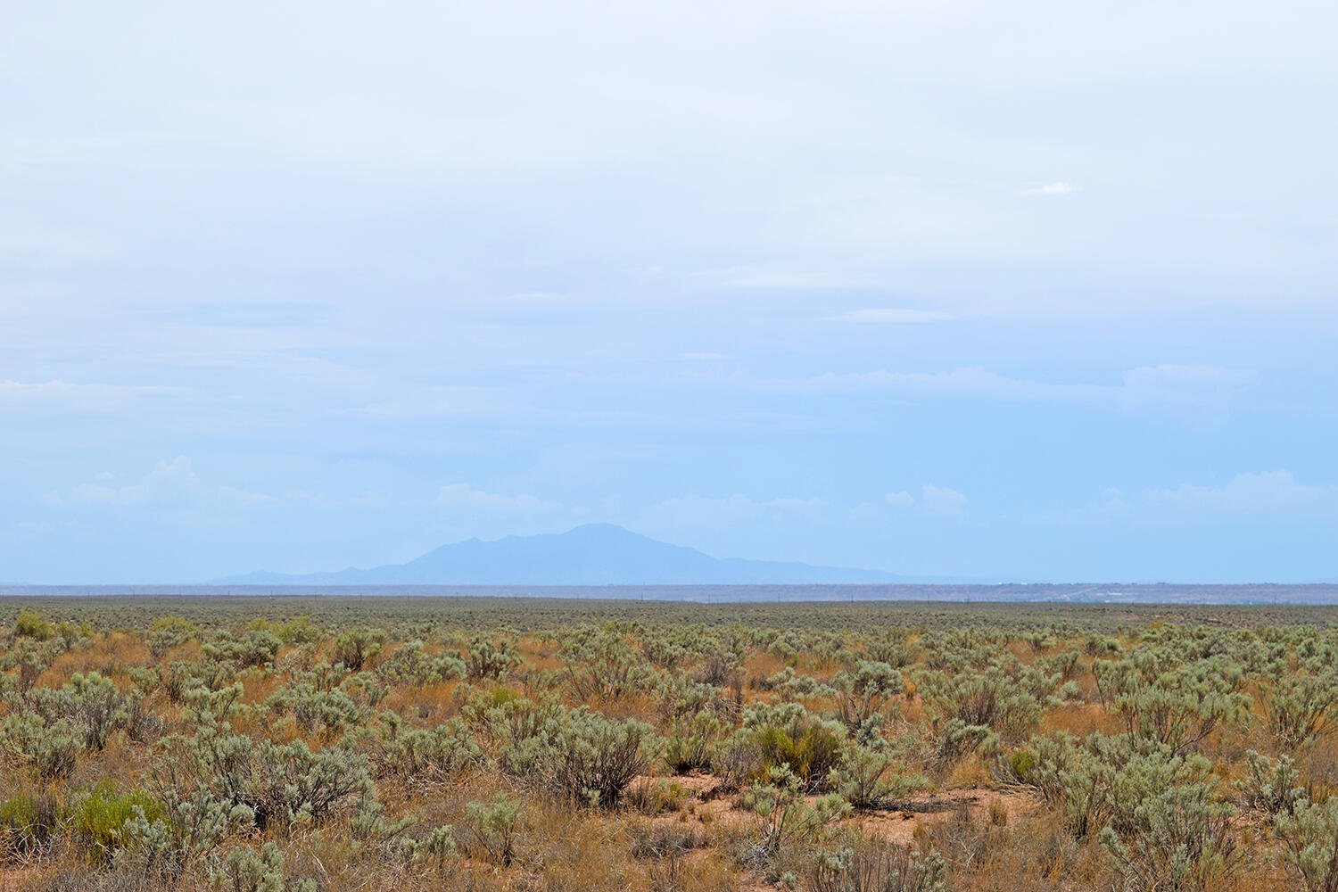 Photo 9 — Lot 13 Rio Del Oro 7