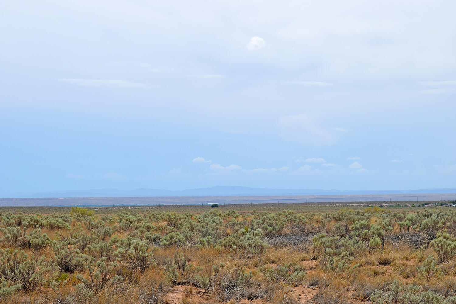 Photo 10 — Lot 13 Rio Del Oro 7
