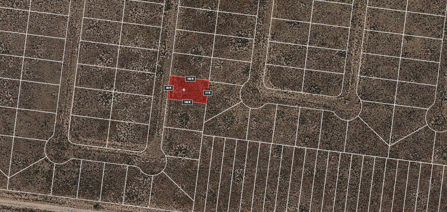 Photo 20 — Lot 13 Rio Del Oro 7