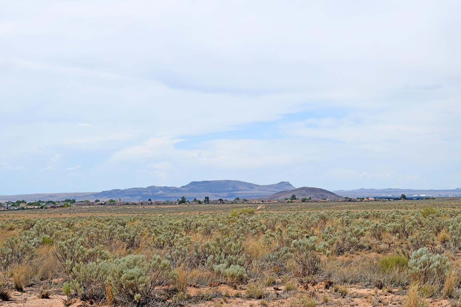 Photo 11 — Lot 13 Rio Del Oro 7