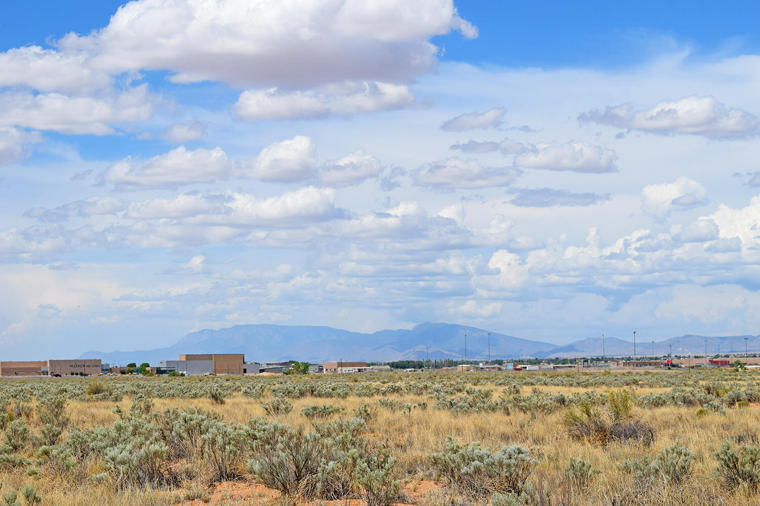 Photo 12 — Lot 13 Rio Del Oro 7