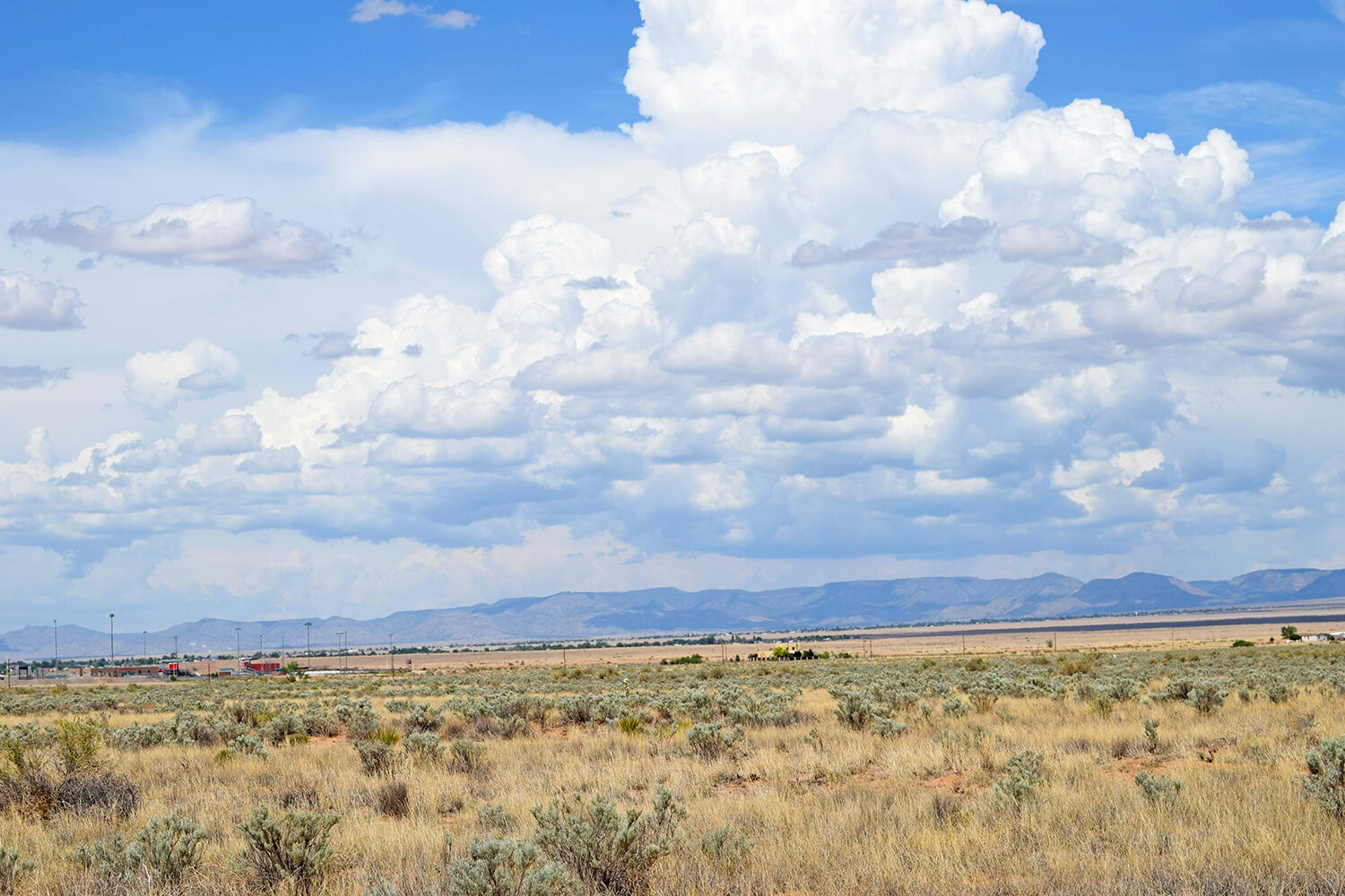Photo 13 — Lot 13 Rio Del Oro 7