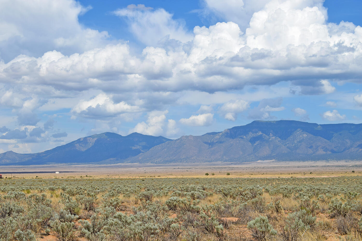 Photo 14 — Lot 13 Rio Del Oro 7