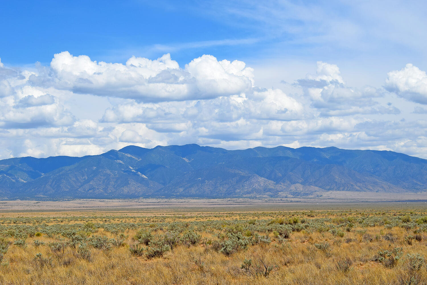 Photo 16 — Lot 13 Rio Del Oro 7