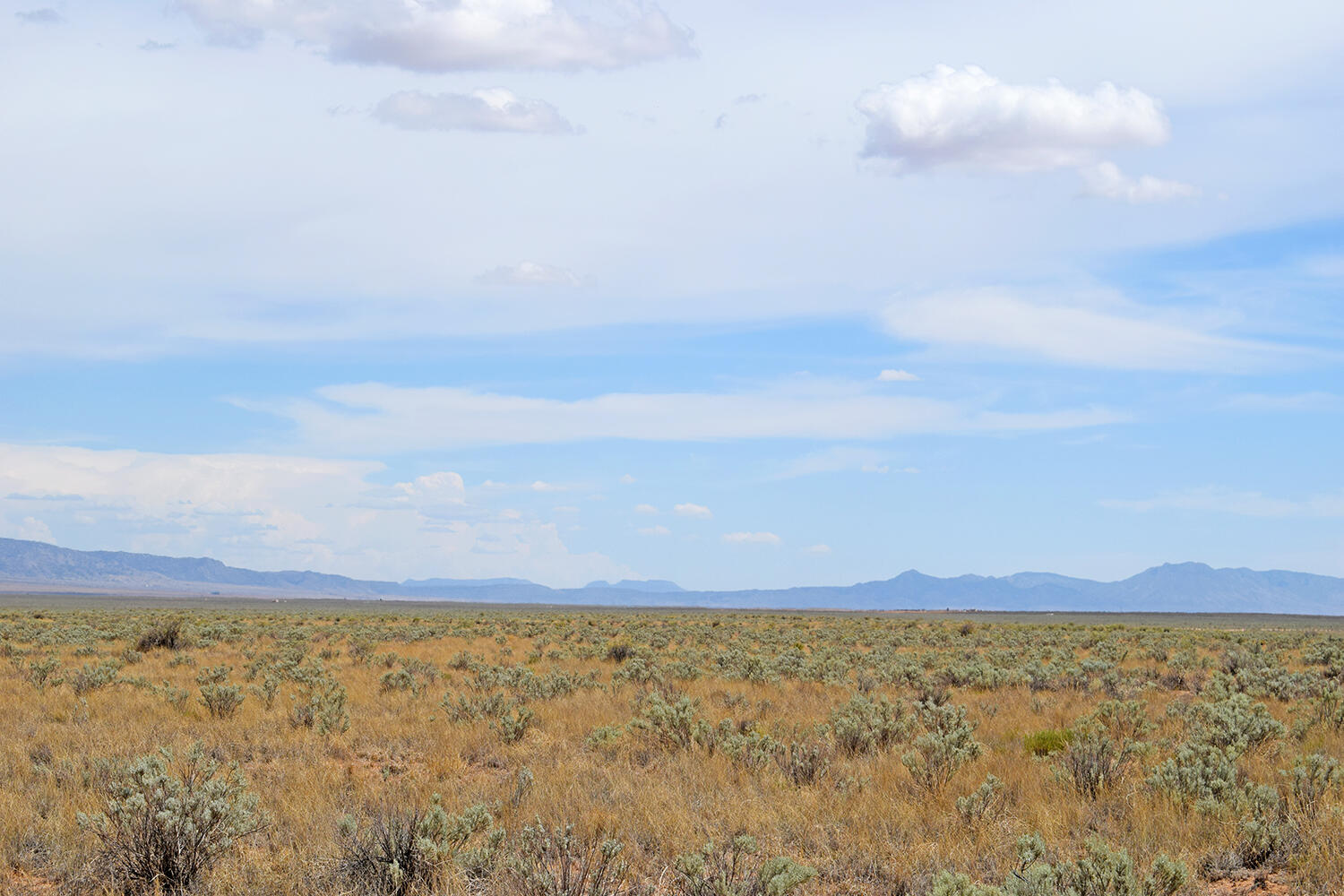 Photo 18 — Lot 13 Rio Del Oro 7
