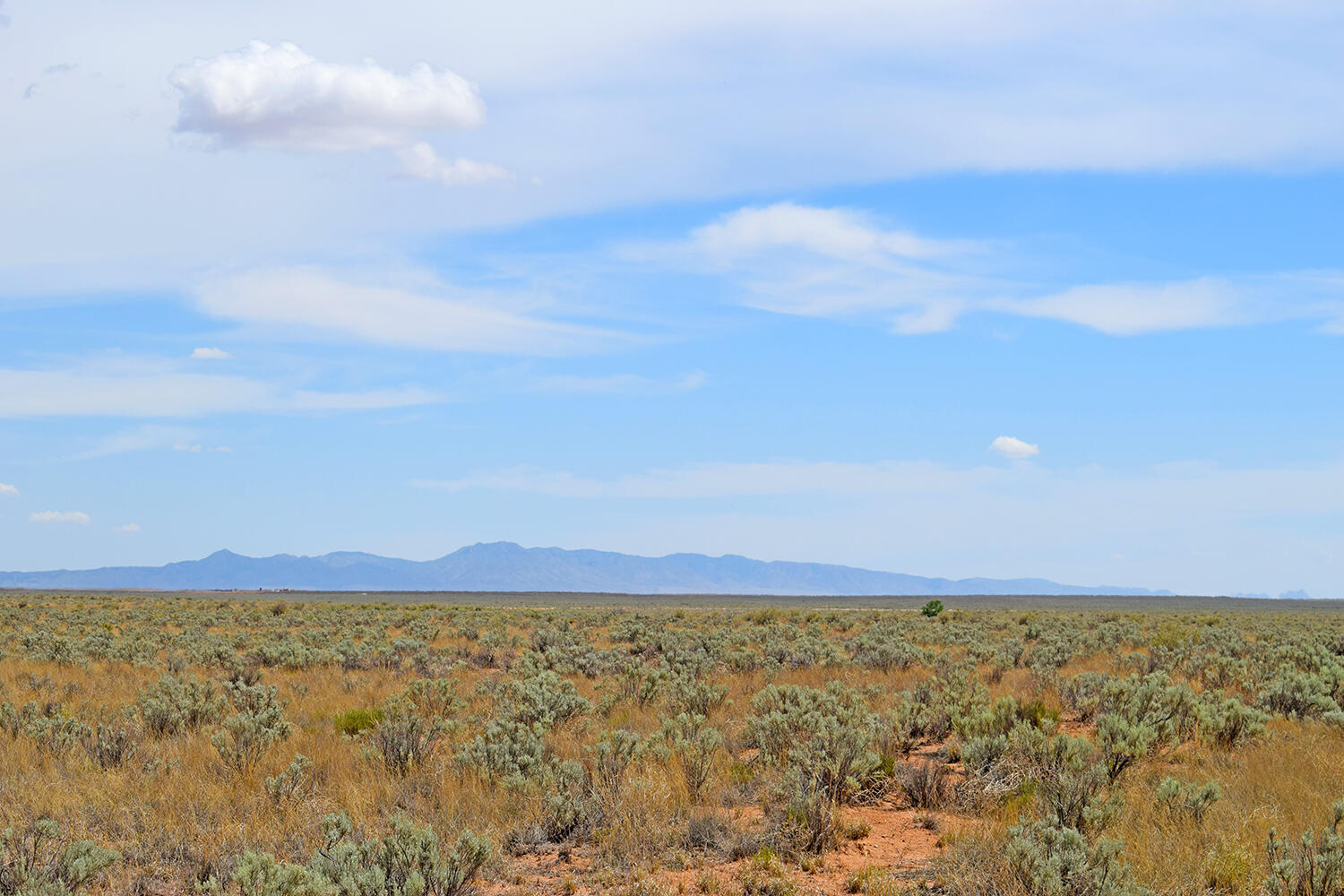 Photo 19 — Lot 13 Rio Del Oro 7