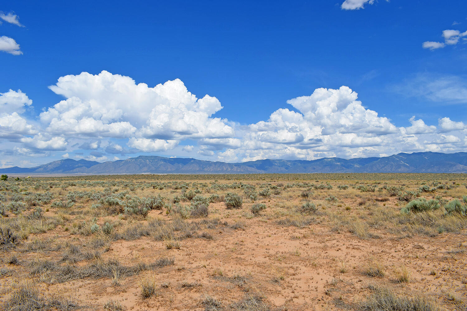 Lot 30 Rio Del Oro 7, Los Lunas, NM 87031