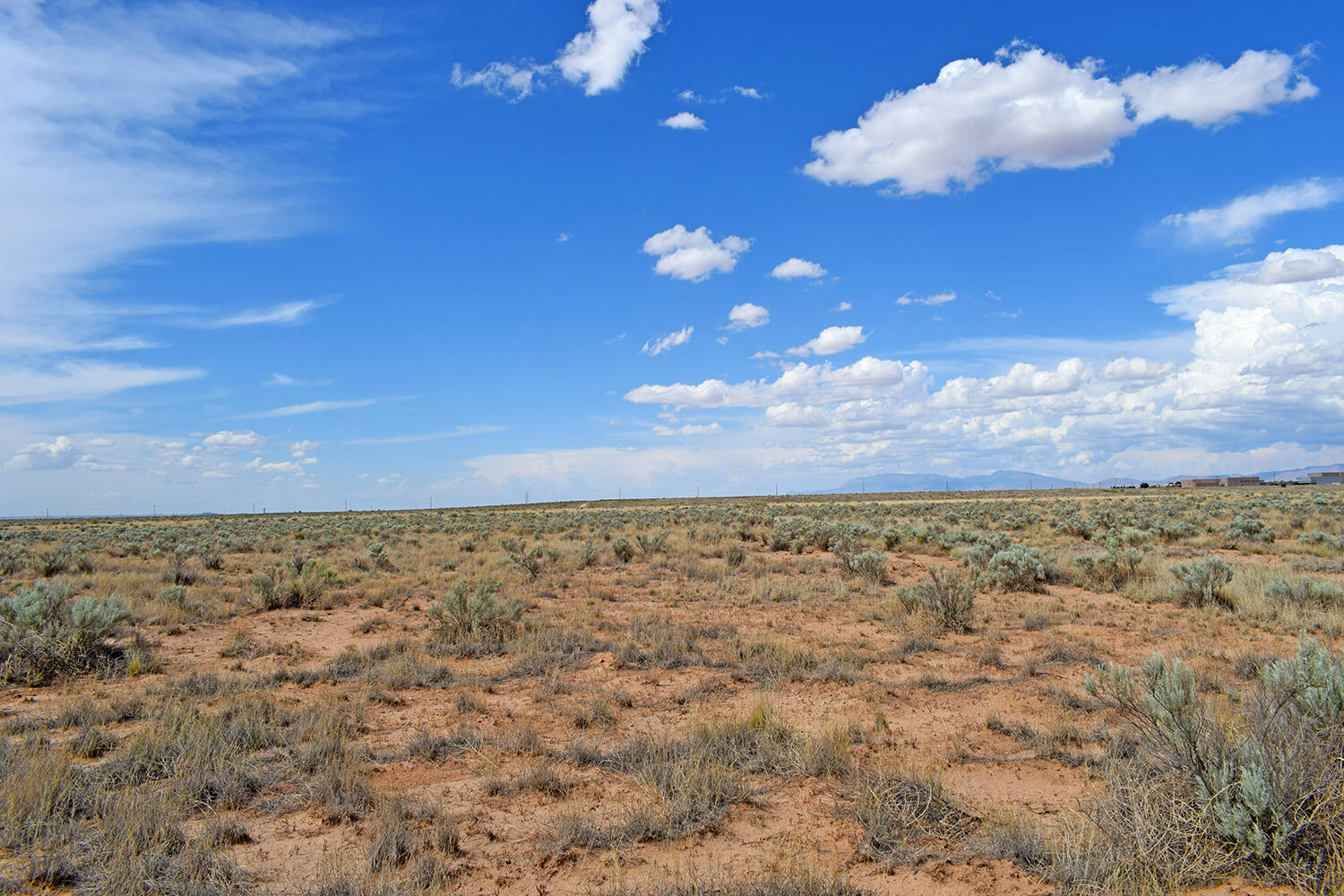 Photo 3 — Lot 30 Rio Del Oro 7